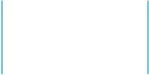 Startseite