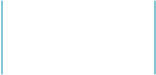 Interviews