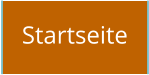 Startseite