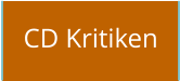 CD Kritiken